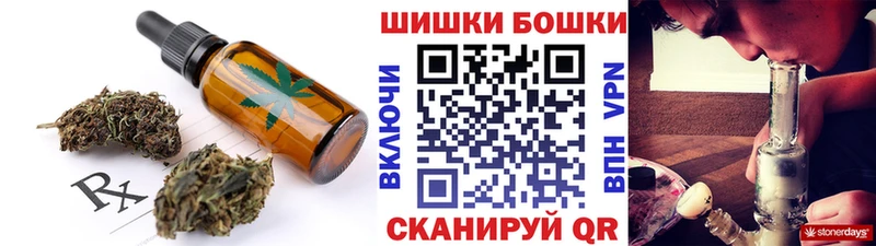 купить наркотики сайты  Копейск  Canna-Cookies конопля 
