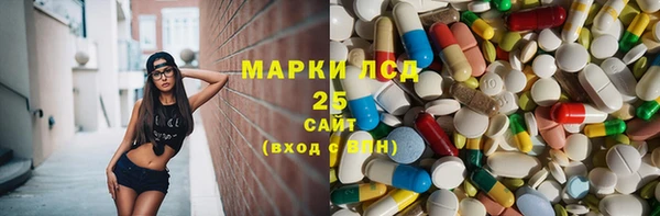амф Елабуга
