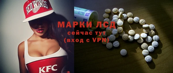 амф Елабуга