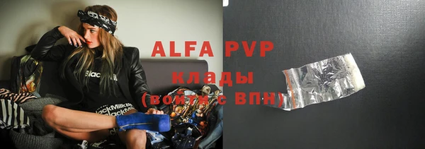 гидра Заводоуковск