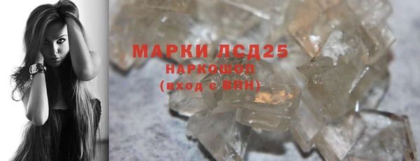 гидра Заводоуковск