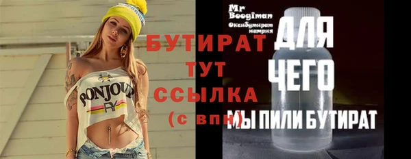 крисы Ельня