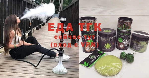 крисы Ельня