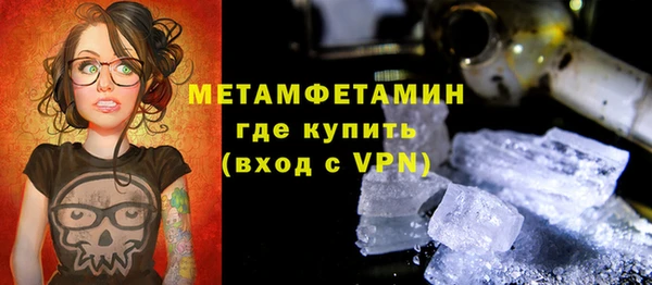 крисы Ельня