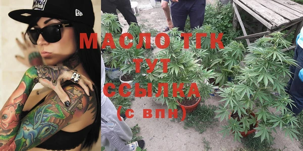 амф Елабуга